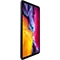 تبلت اپل مدل iPad Pro 11 inch 2020 WiFi And Cellular ظرفیت 256 گیگابایت